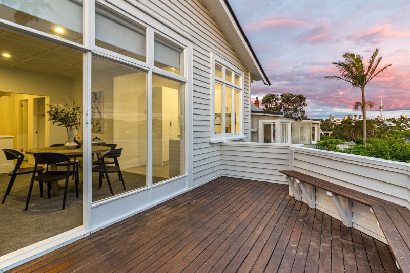 6 Cox Street, Ponsonby, Auckland - Carousel 2