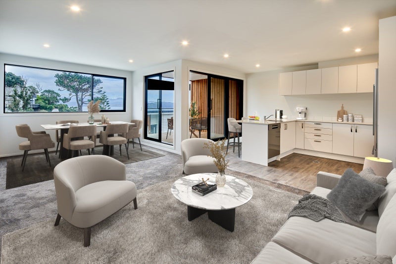 80 Rangiora Avenue, KAIWHARAWHARA, WELLINGTON - Carousel 1