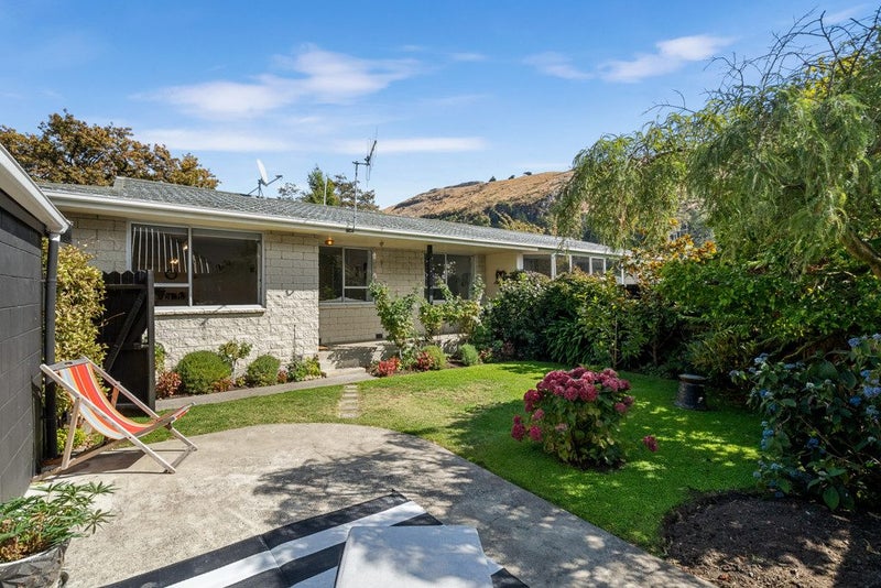 27 Truro Street, Sumner, Christchurch - Carousel 2