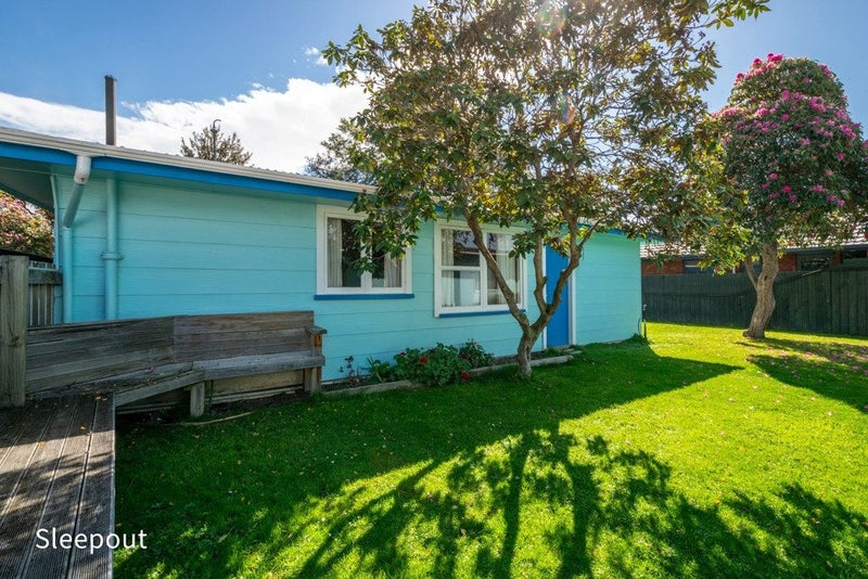 41A Holdaway Street, Riversdale, Blenheim - Carousel 18