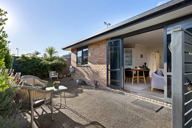 109C Ormond Road, Whataupoko, Gisborne - Carousel 1