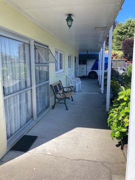 12 Teti Street, Wharewaka, Taupo - Carousel 1