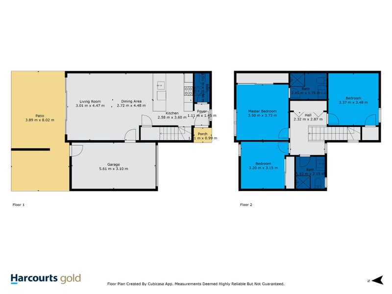 477B Manchester Street, St Albans, Christchurch - Carousel 28