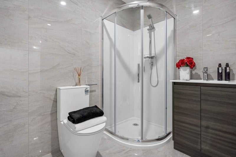 6/39 Wintere Road, Papatoetoe, Auckland - Carousel 11