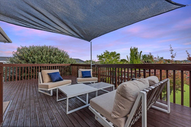43 Lynwood Road, New Lynn, Auckland - Carousel 2