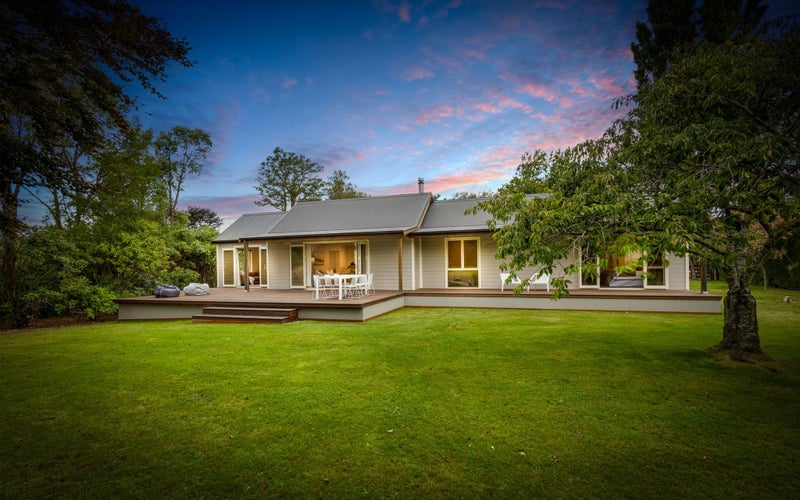 216 Whincops Road, Halswell, Christchurch - Carousel 1