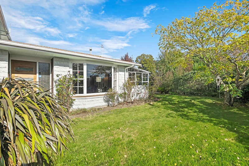 2 Redgrave Street, Hoon Hay, Christchurch - Carousel 1