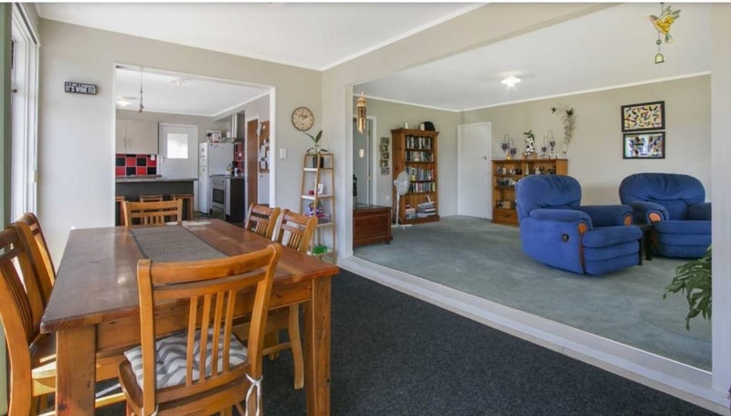 6A Carisbrooke Street, Katikati, Katikati - Carousel 1
