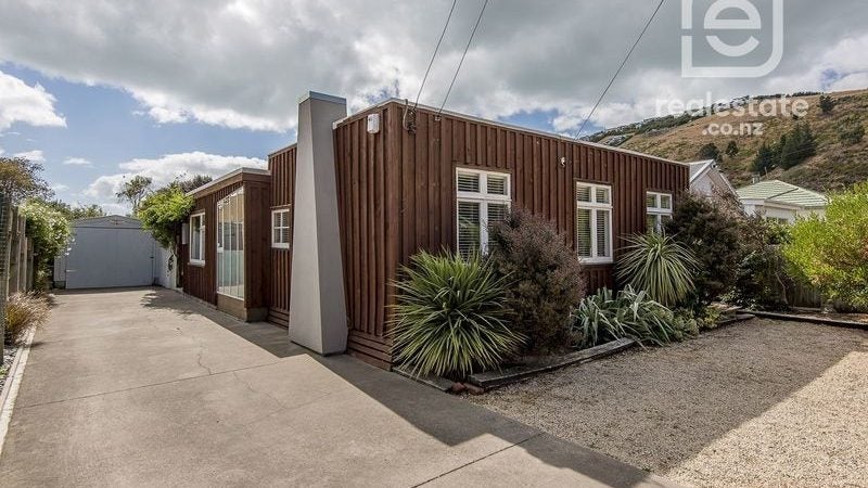 45 Arnold Street, Sumner, Christchurch - Carousel 1