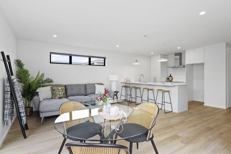 28 John Gibb Street, Belfast, Christchurch - Carousel 2