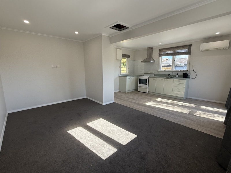 919C Nelson Street North, Mahora, Hastings - Carousel 2