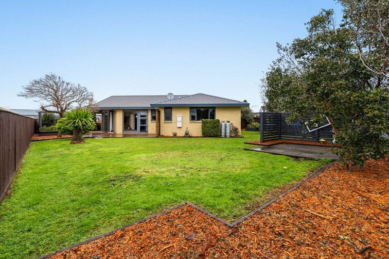 31 Dillon Drive, Bell Block, New Plymouth - Carousel 2