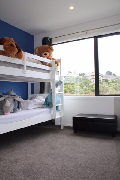 111G Cliffs Road, Saint Clair, Dunedin - Carousel 2