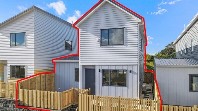 9 Farranfore Road, Opaheke, Papakura - Carousel 18