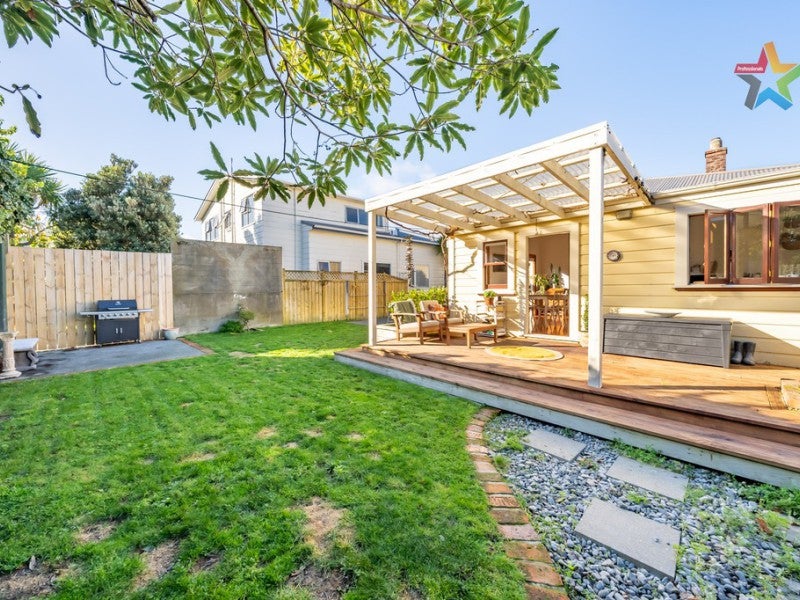 85 Richmond Street, Petone, Lower Hutt - Carousel 26