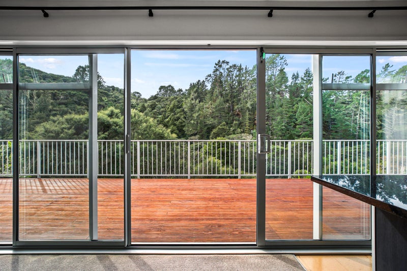 26 Te Mata Drive, Te Mata - Carousel 1