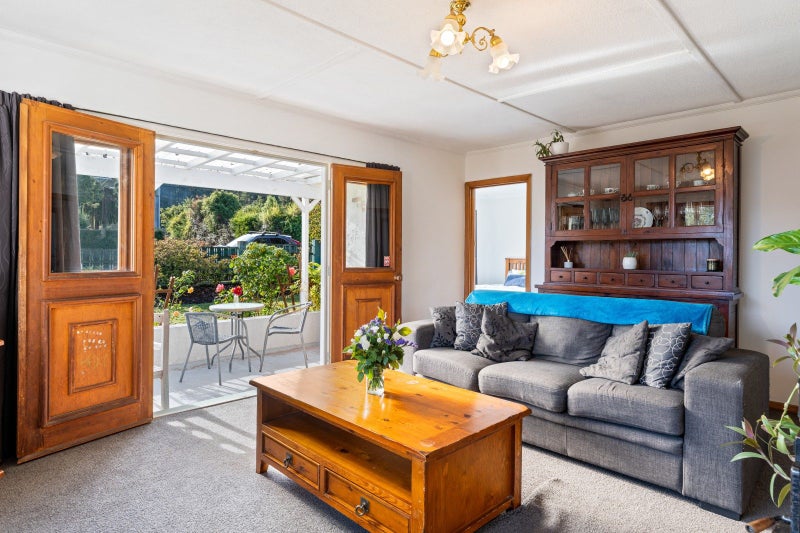 78 North Taieri Road, Abbotsford, Dunedin - Carousel 2