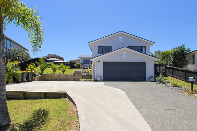 17 Donald Street, Stanmore Bay, Whangaparaoa - Carousel 29