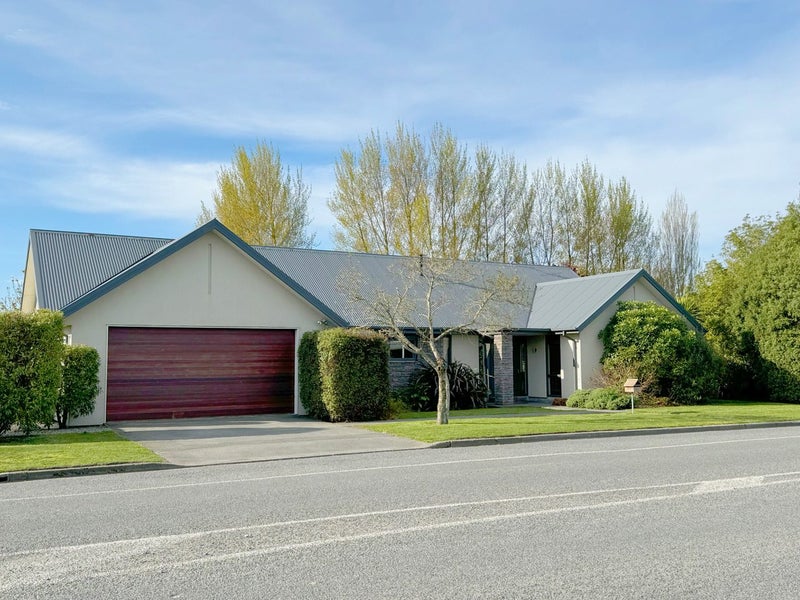 326 Beach Road, Kaiapoi, Kaiapoi - Carousel 2