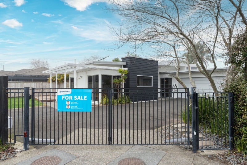 9 Ravenscourt Place, Huntington, Hamilton - Carousel 25