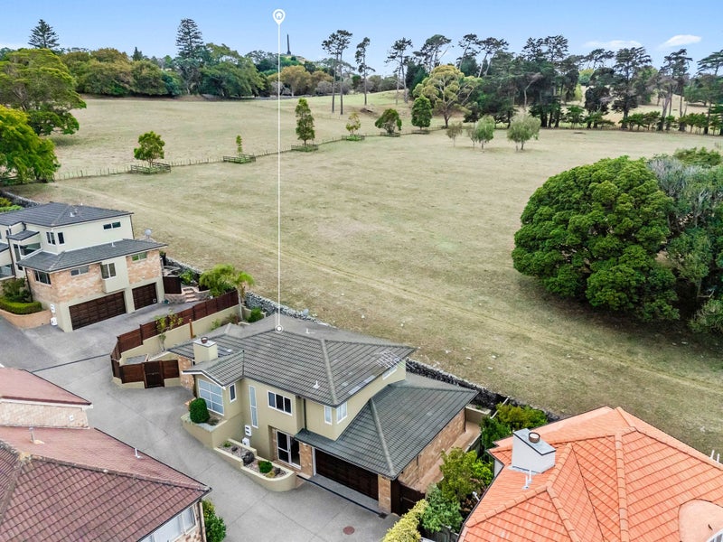 63 Raurenga Avenue, Royal Oak, Auckland - Carousel 1