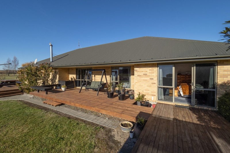 95 Johnstone Street, Tinwald, Ashburton - Carousel 2