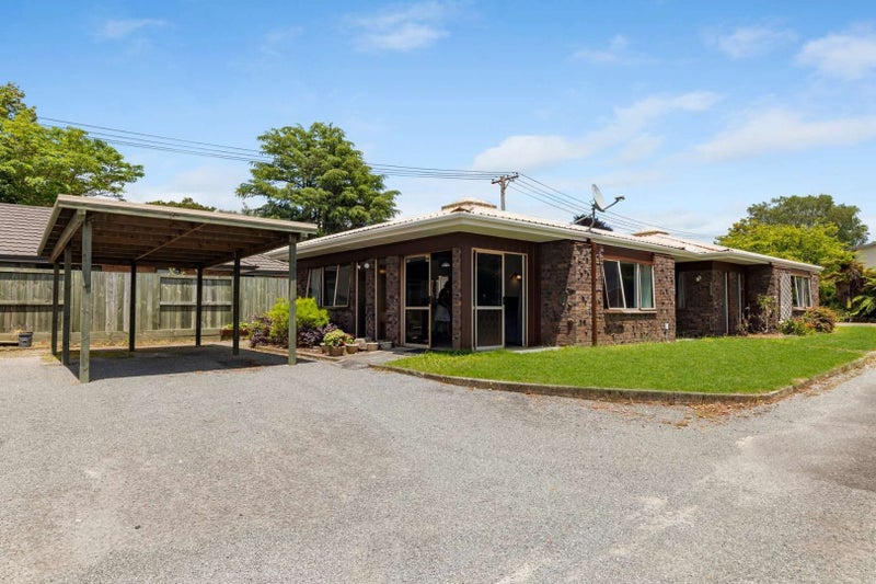 397A Old Taupo Road, Springfield, Rotorua - Carousel 1