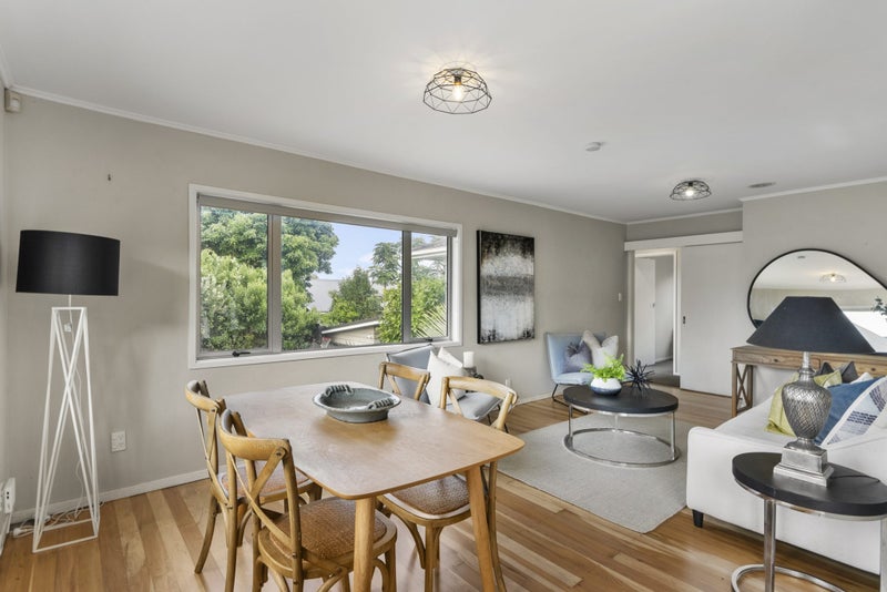 23C Harding Avenue, Mount Wellington, Auckland - Carousel 2