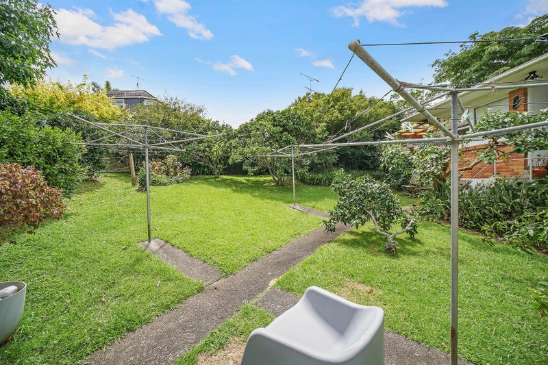 3/12 Belle Vue Avenue, Northcote Point, Auckland - Carousel 12