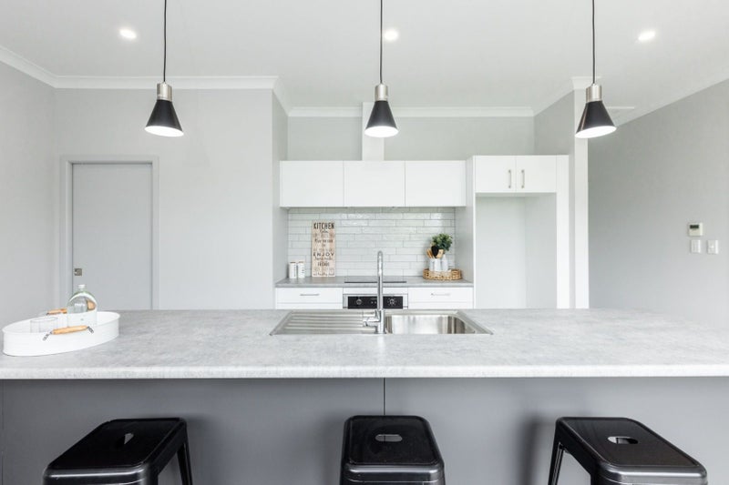 14 Church Road, Taradale, Napier - Carousel 2