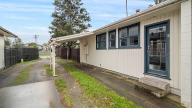 25 Rawhiti Street, Taupo, Taupō - Carousel 1