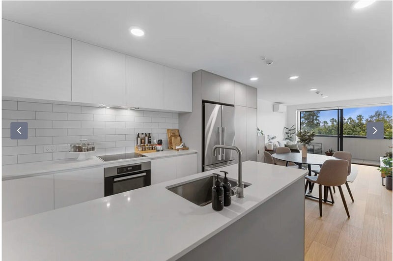 208/238 Princes Street East, Ōtāhuhu, Auckland - Carousel 2