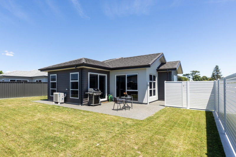 20 Arihi Crescent, Frimley, Hastings - Carousel 18