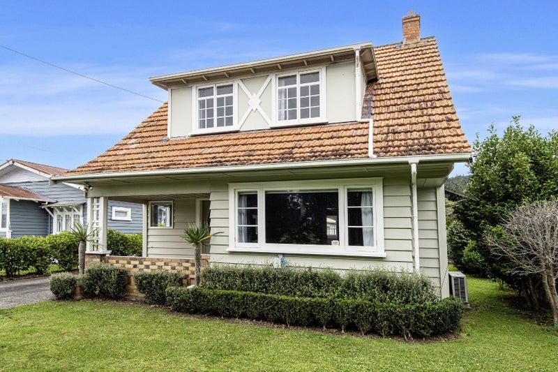 88 Mill Road, Kensington, Whangarei - Carousel 1