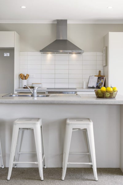 34D Landscape Road, Otumoetai, Tauranga - Carousel 31