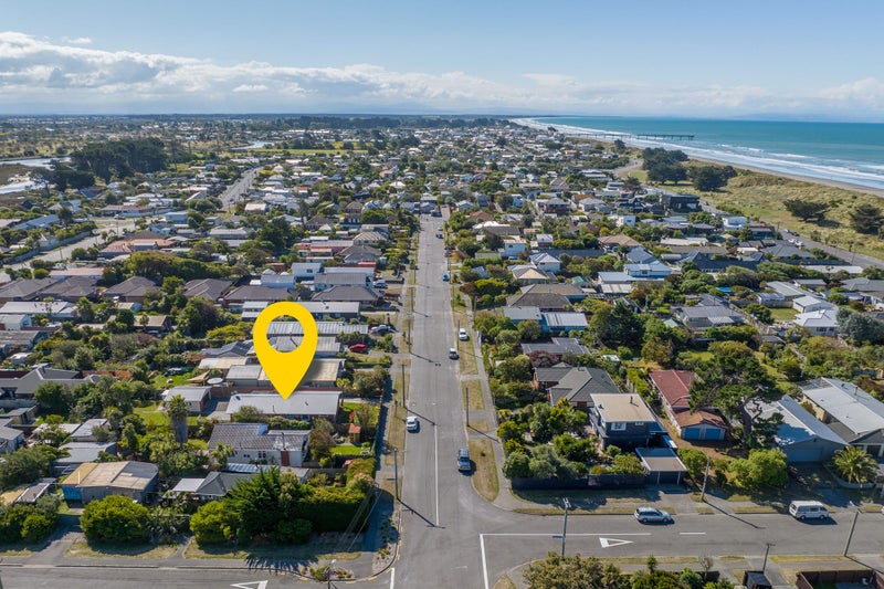 46 Pine Avenue, New Brighton, Christchurch - Carousel 21