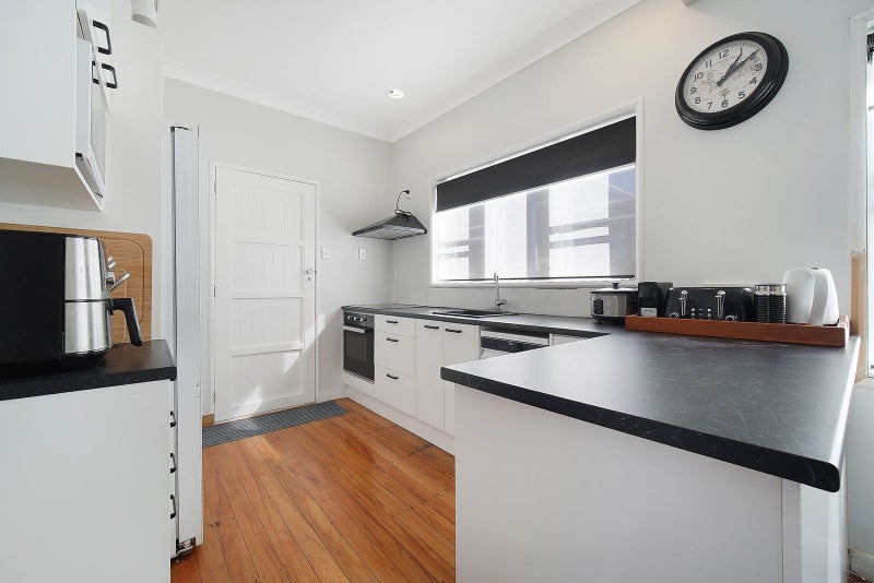 1/240 St George Street, Papatoetoe, Auckland - Carousel 2