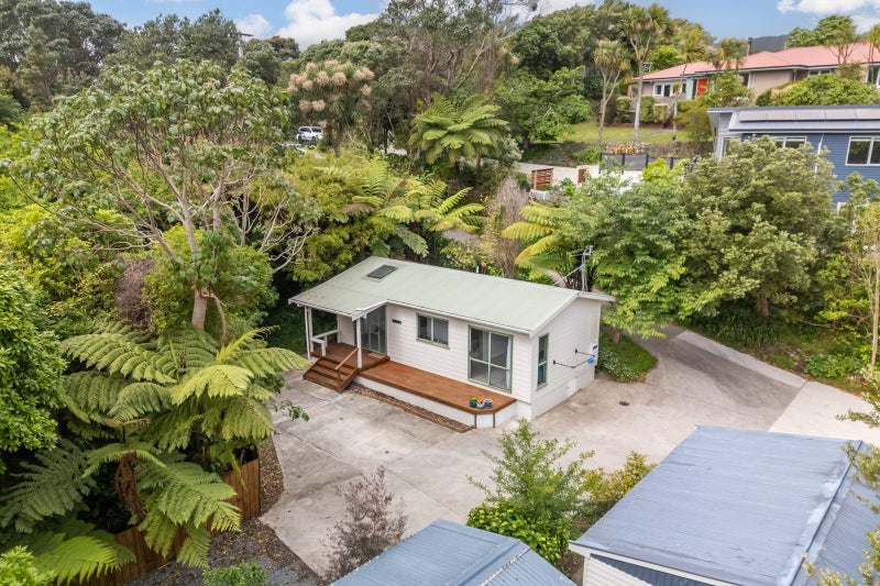 18 Elizabeth Street, Pukerua Bay, Porirua - Carousel 2