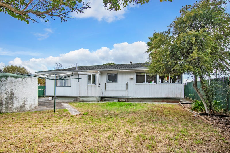 22 West Coast Road, Te Kopuru - Carousel 15