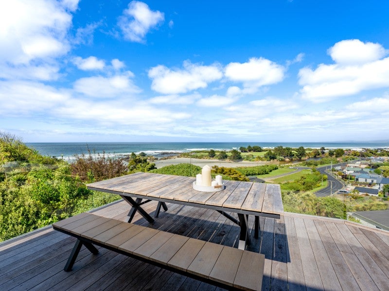 35 Seaview Road, Brighton, Dunedin - Carousel 2