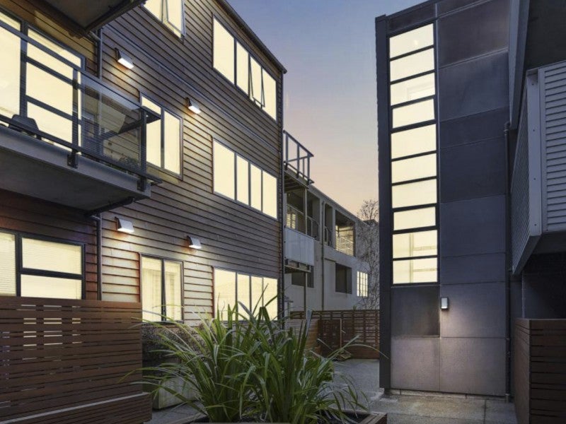 309/181 Tasman Street, Mount Cook, Wellington - Carousel 18