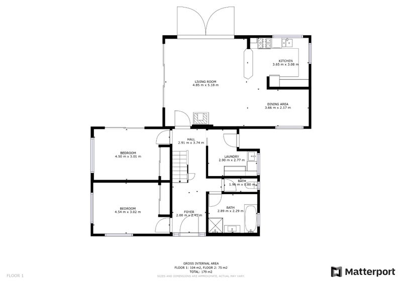 146 Rarangi Beach Road, Rarangi - Carousel 50