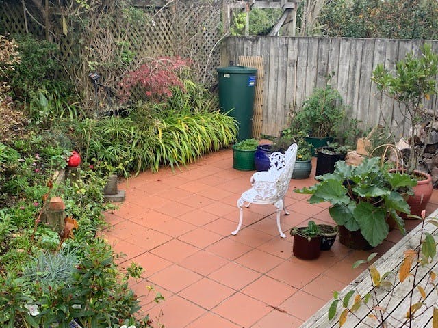 141 Kelburn Parade, Kelburn, Wellington - Carousel 2