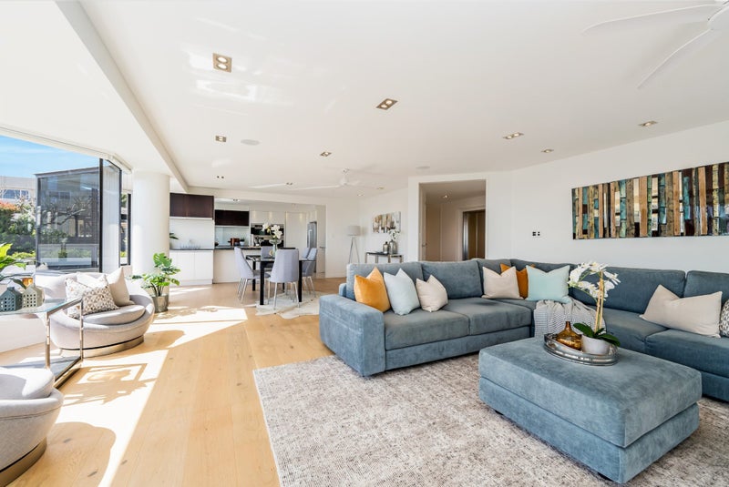3/66 St Heliers Bay Road, St Heliers, Auckland - Carousel 2