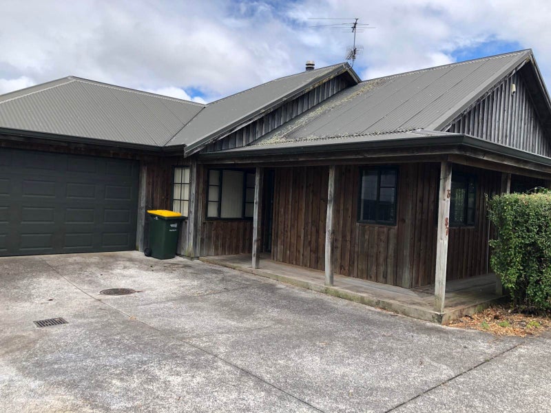 3/87 Manuroa Road, Takanini, Auckland - Carousel 1