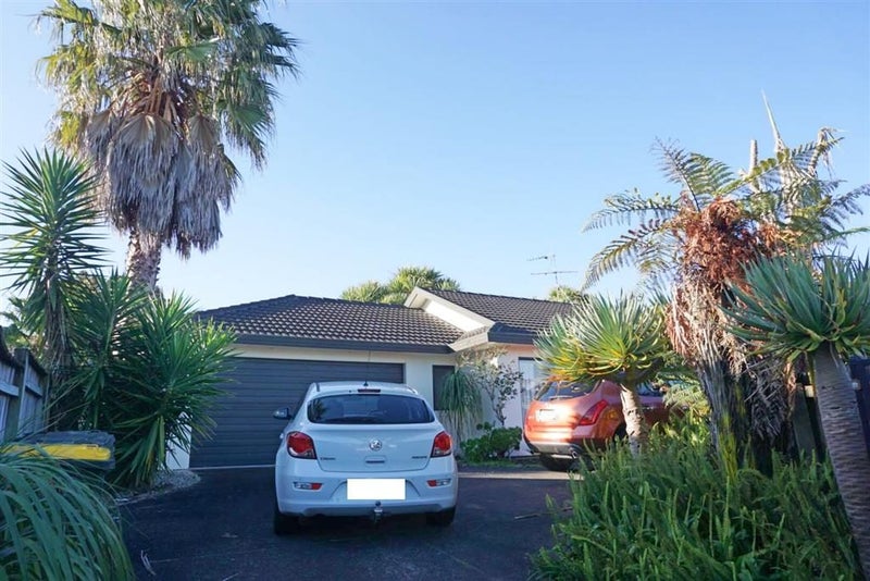 43 Rathmar Drive, Manurewa, Auckland - Carousel 2