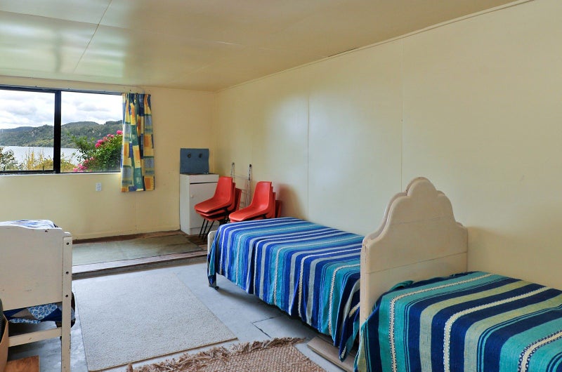 81 Spencer Road, Lake Tarawera, Rotorua - Carousel 28