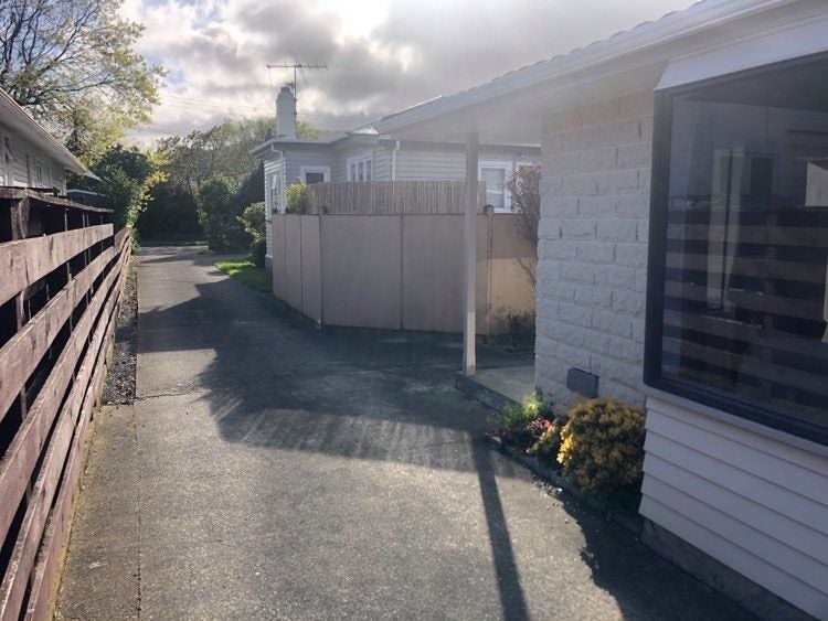 36A Birdwood Road, Waterloo, Lower Hutt - Carousel 8