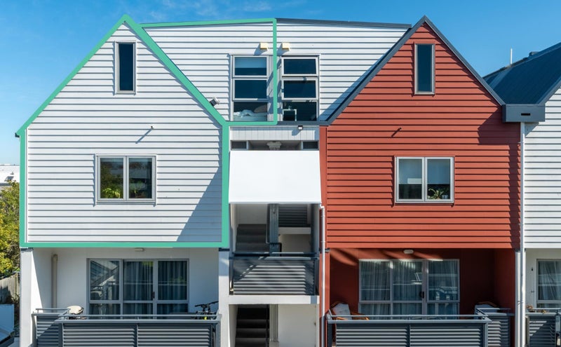 21/280 Bealey Avenue, Christchurch Central, Christchurch - Carousel 11