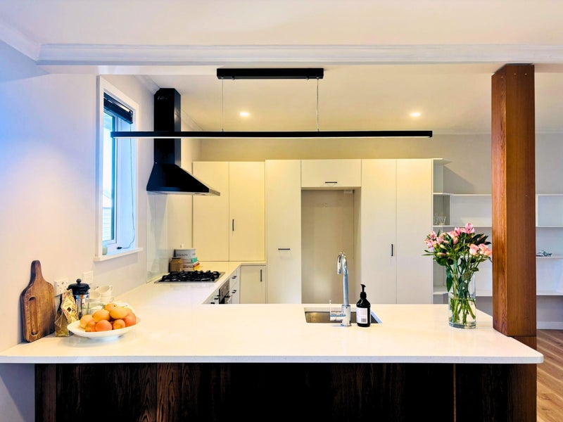 4 Mclauchlan Street, Springlands, Blenheim - Carousel 2